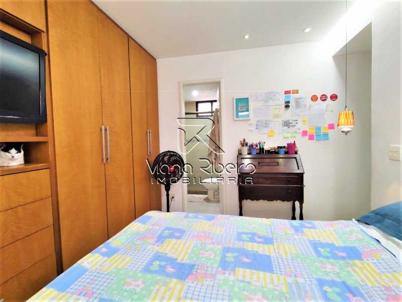 Conheça 0020. do imóvel - Apartamento à venda Rua Visconde de Cairu, Maracanã, Rio de Janeiro - R$ 710.000 - SPAP30693 - 20 0020. - 20