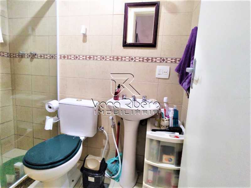 Conheça 0021. do imóvel - Apartamento à venda Rua Visconde de Cairu, Maracanã, Rio de Janeiro - R$ 710.000 - SPAP30693 - 21 0021. - 21