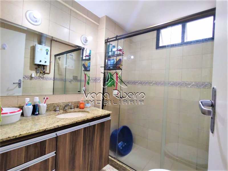 Conheça 0023. do imóvel - Apartamento à venda Rua Visconde de Cairu, Maracanã, Rio de Janeiro - R$ 710.000 - SPAP30693 - 23 0023. - 23