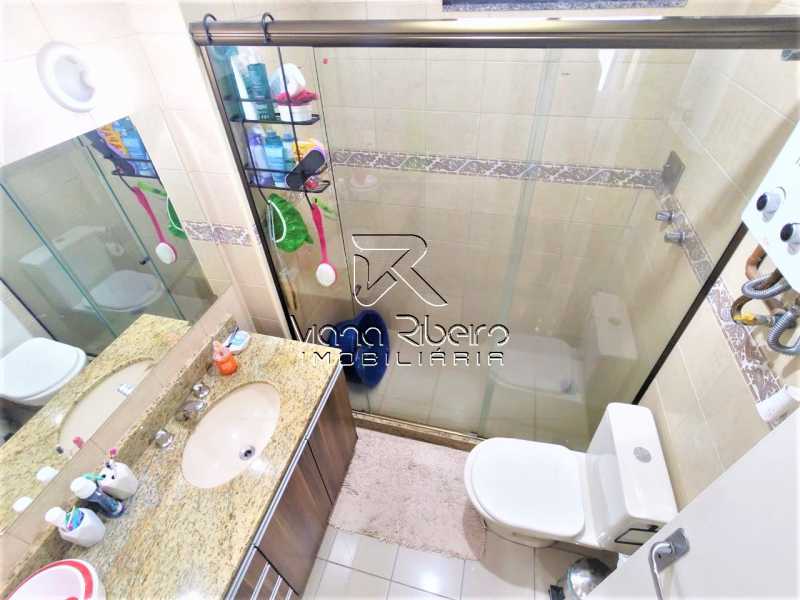 Conheça 0024. do imóvel - Apartamento à venda Rua Visconde de Cairu, Maracanã, Rio de Janeiro - R$ 710.000 - SPAP30693 - 24 0024. - 24