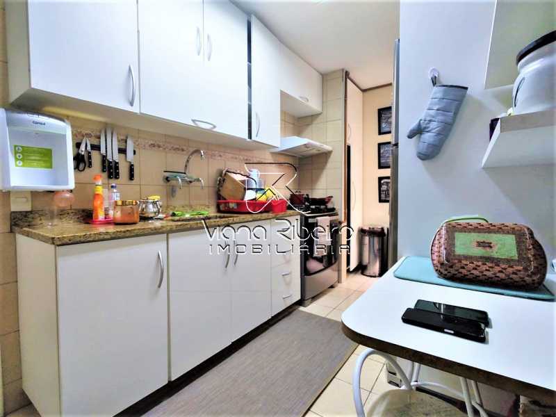 Conheça 0025. do imóvel - Apartamento à venda Rua Visconde de Cairu, Maracanã, Rio de Janeiro - R$ 710.000 - SPAP30693 - 25 0025. - 25