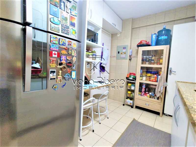 Conheça 0026. do imóvel - Apartamento à venda Rua Visconde de Cairu, Maracanã, Rio de Janeiro - R$ 710.000 - SPAP30693 - 26 0026. - 26