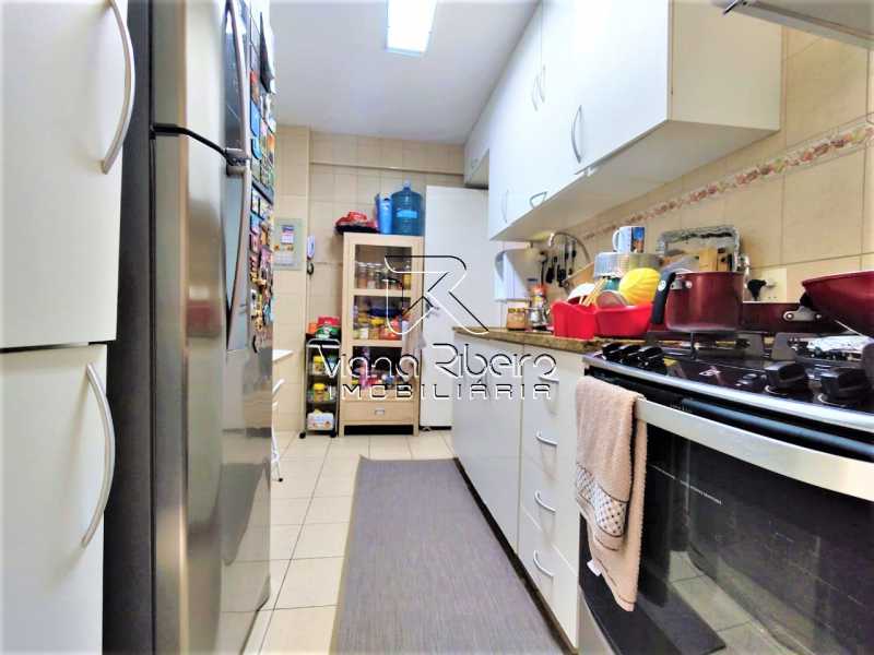 Conheça 0027. do imóvel - Apartamento à venda Rua Visconde de Cairu, Maracanã, Rio de Janeiro - R$ 710.000 - SPAP30693 - 27 0027. - 27