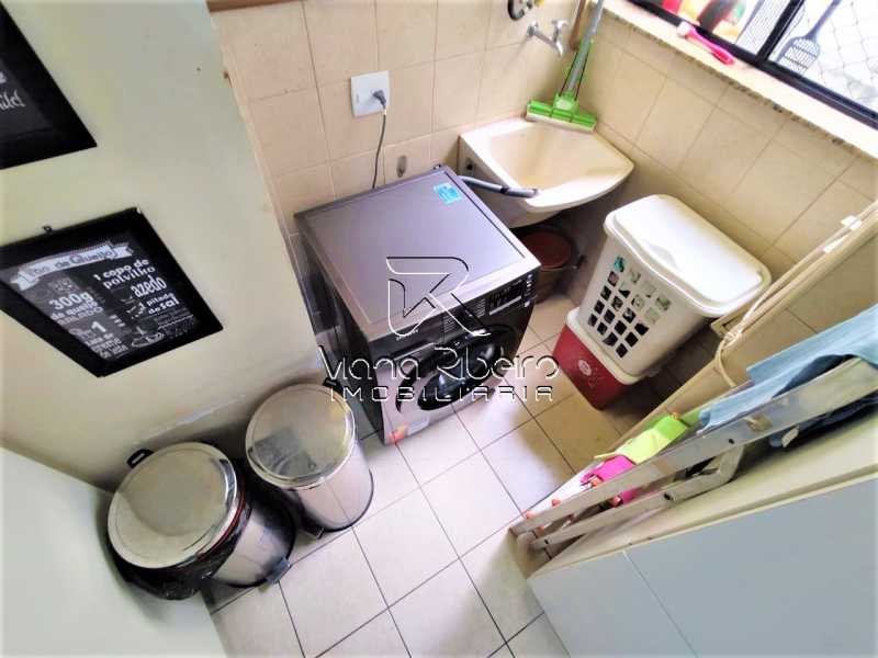 Conheça 0028. do imóvel - Apartamento à venda Rua Visconde de Cairu, Maracanã, Rio de Janeiro - R$ 710.000 - SPAP30693 - 28 0028. - 28