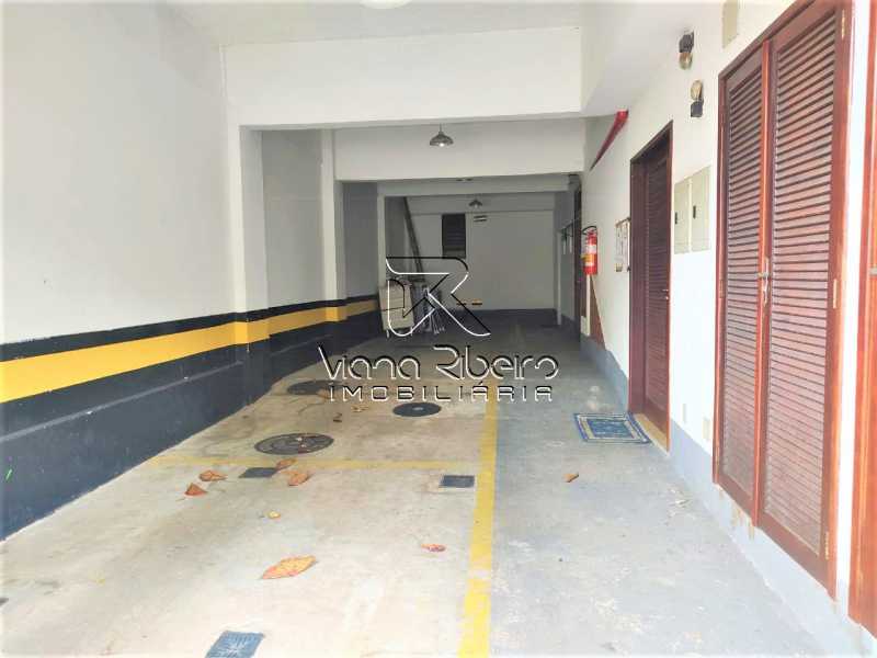 Conheça 0029. do imóvel - Apartamento à venda Rua Visconde de Cairu, Maracanã, Rio de Janeiro - R$ 710.000 - SPAP30693 - 29 0029. - 29