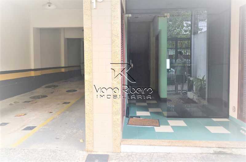 Conheça 0030. do imóvel - Apartamento à venda Rua Visconde de Cairu, Maracanã, Rio de Janeiro - R$ 710.000 - SPAP30693 - 30 0030. - 30