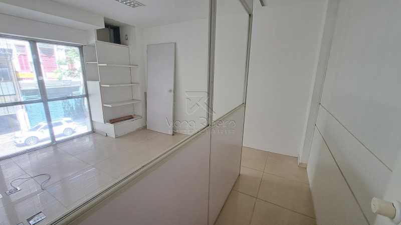 Conheça 12 do imóvel - Conjunto de Salas à venda Rua da Quitanda, Centro, Rio de Janeiro - R$ 1.200.000 - SPCS00003 - 12 12 - 12