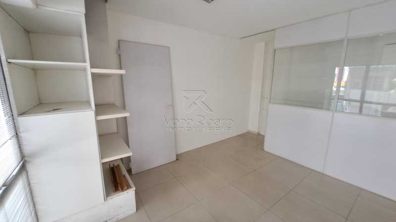 Conheça 14 do imóvel - Conjunto de Salas à venda Rua da Quitanda, Centro, Rio de Janeiro - R$ 1.200.000 - SPCS00003 - 14 14 - 14