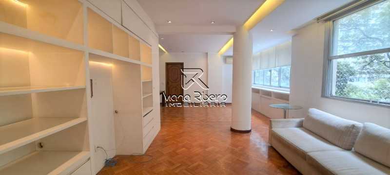 Conheça 2. do imóvel - Apartamento à venda Rua Santa Clara, Copacabana, Rio de Janeiro - R$ 1.250.000 - SPAP30697 - 2 2. - 2