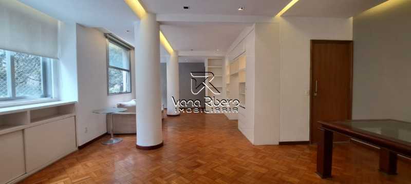 Conheça 3. do imóvel - Apartamento à venda Rua Santa Clara, Copacabana, Rio de Janeiro - R$ 1.250.000 - SPAP30697 - 3 3. - 3