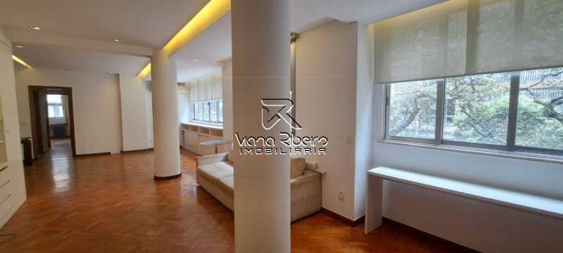 Conheça 4. do imóvel - Apartamento à venda Rua Santa Clara, Copacabana, Rio de Janeiro - R$ 1.250.000 - SPAP30697 - 4 4. - 4