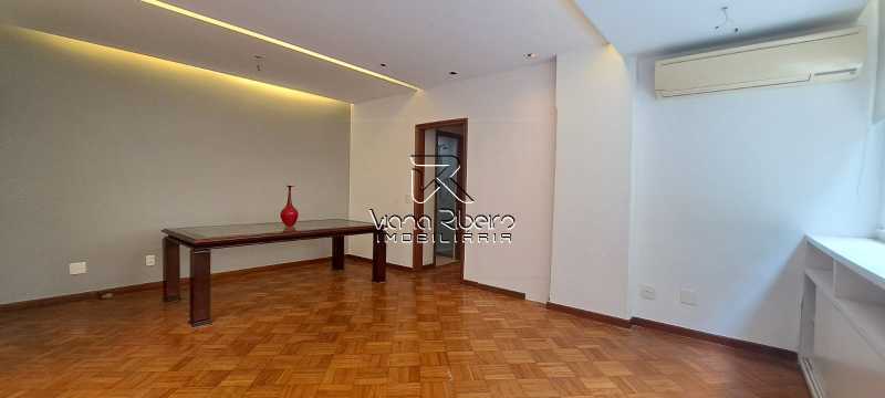 Conheça 5. do imóvel - Apartamento à venda Rua Santa Clara, Copacabana, Rio de Janeiro - R$ 1.250.000 - SPAP30697 - 5 5. - 5