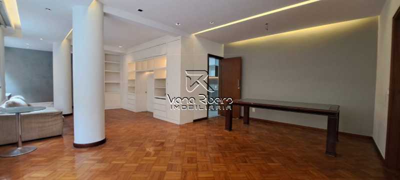 Conheça 6. do imóvel - Apartamento à venda Rua Santa Clara, Copacabana, Rio de Janeiro - R$ 1.250.000 - SPAP30697 - 6 6. - 6