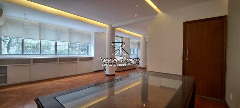 Conheça 7. do imóvel - Apartamento à venda Rua Santa Clara, Copacabana, Rio de Janeiro - R$ 1.250.000 - SPAP30697 - 7 7. - 7