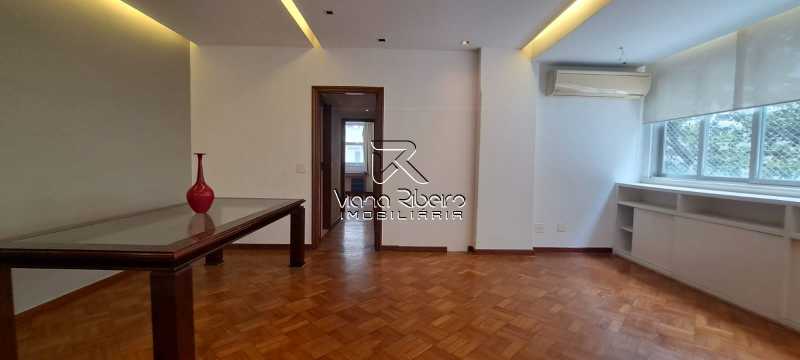 Conheça 8. do imóvel - Apartamento à venda Rua Santa Clara, Copacabana, Rio de Janeiro - R$ 1.250.000 - SPAP30697 - 8 8. - 8