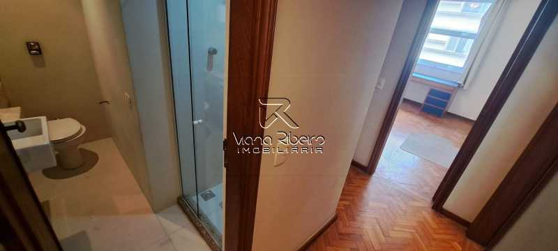 Conheça 9. do imóvel - Apartamento à venda Rua Santa Clara, Copacabana, Rio de Janeiro - R$ 1.250.000 - SPAP30697 - 9 9. - 9