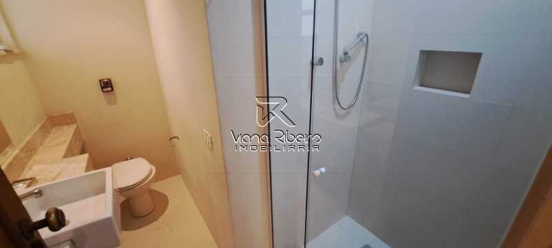 Conheça 10. do imóvel - Apartamento à venda Rua Santa Clara, Copacabana, Rio de Janeiro - R$ 1.250.000 - SPAP30697 - 10 10. - 10