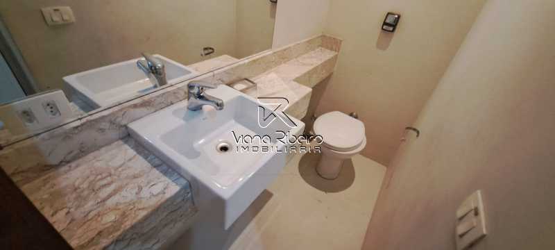 Conheça 11. do imóvel - Apartamento à venda Rua Santa Clara, Copacabana, Rio de Janeiro - R$ 1.250.000 - SPAP30697 - 11 11. - 11