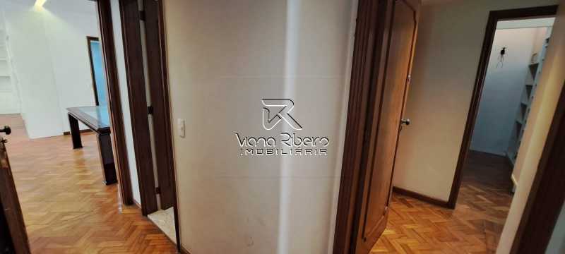 Conheça 12. do imóvel - Apartamento à venda Rua Santa Clara, Copacabana, Rio de Janeiro - R$ 1.250.000 - SPAP30697 - 12 12. - 12