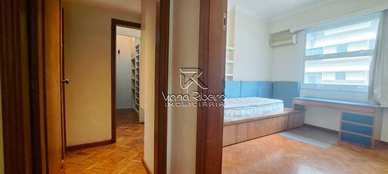 Conheça 13. do imóvel - Apartamento à venda Rua Santa Clara, Copacabana, Rio de Janeiro - R$ 1.250.000 - SPAP30697 - 13 13. - 13