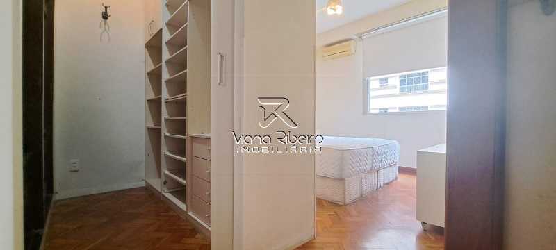 Conheça 14. do imóvel - Apartamento à venda Rua Santa Clara, Copacabana, Rio de Janeiro - R$ 1.250.000 - SPAP30697 - 14 14. - 14