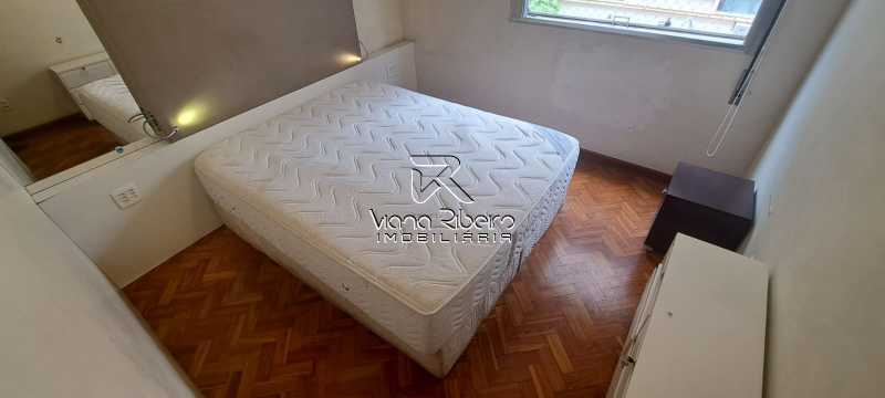 Conheça 15. do imóvel - Apartamento à venda Rua Santa Clara, Copacabana, Rio de Janeiro - R$ 1.250.000 - SPAP30697 - 15 15. - 15