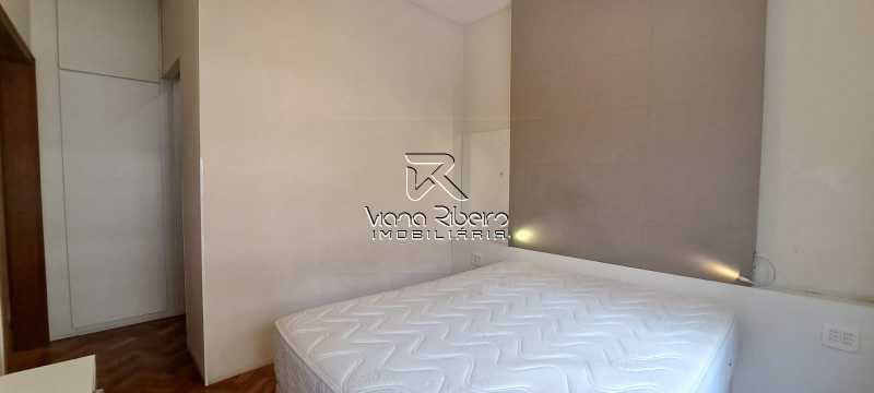 Conheça 16. do imóvel - Apartamento à venda Rua Santa Clara, Copacabana, Rio de Janeiro - R$ 1.250.000 - SPAP30697 - 16 16. - 16