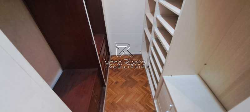 Conheça 17. do imóvel - Apartamento à venda Rua Santa Clara, Copacabana, Rio de Janeiro - R$ 1.250.000 - SPAP30697 - 17 17. - 17