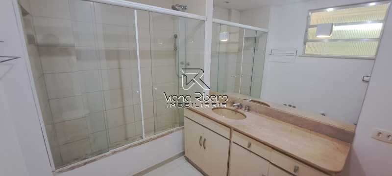 Conheça 18. do imóvel - Apartamento à venda Rua Santa Clara, Copacabana, Rio de Janeiro - R$ 1.250.000 - SPAP30697 - 18 18. - 18