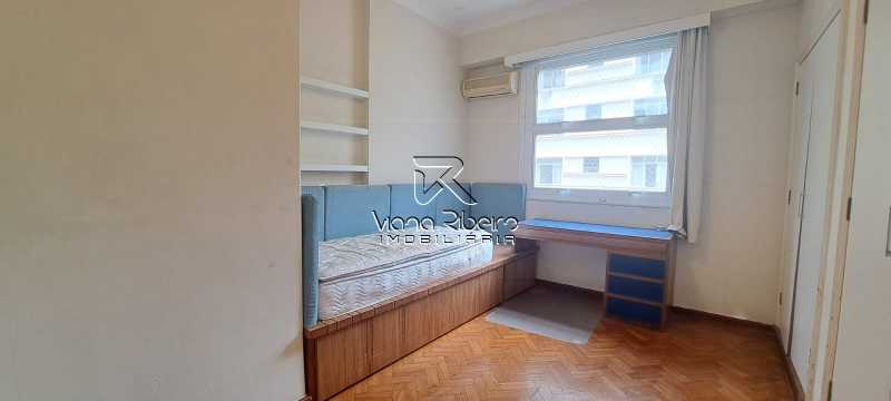 Conheça 19. do imóvel - Apartamento à venda Rua Santa Clara, Copacabana, Rio de Janeiro - R$ 1.250.000 - SPAP30697 - 19 19. - 19