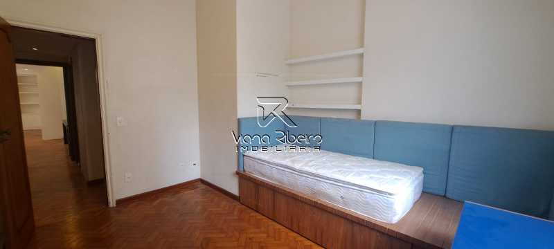 Conheça 20. do imóvel - Apartamento à venda Rua Santa Clara, Copacabana, Rio de Janeiro - R$ 1.250.000 - SPAP30697 - 20 20. - 20