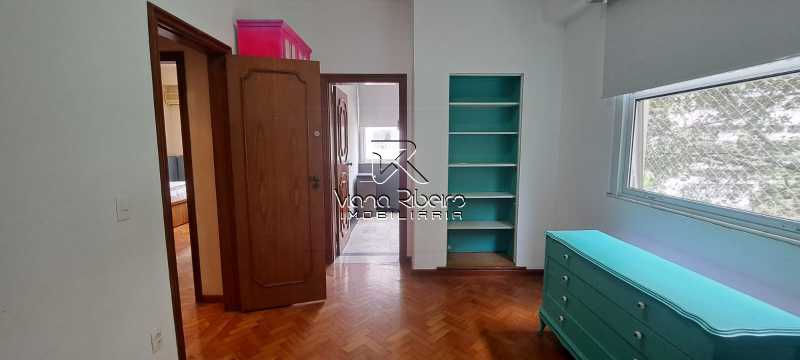 Conheça 21. do imóvel - Apartamento à venda Rua Santa Clara, Copacabana, Rio de Janeiro - R$ 1.250.000 - SPAP30697 - 21 21. - 21