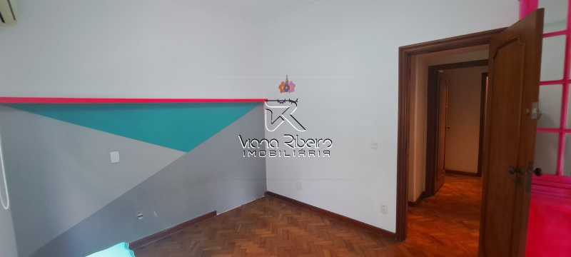 Conheça 22. do imóvel - Apartamento à venda Rua Santa Clara, Copacabana, Rio de Janeiro - R$ 1.250.000 - SPAP30697 - 22 22. - 22