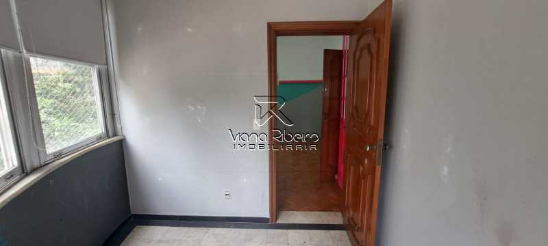 Conheça 23. do imóvel - Apartamento à venda Rua Santa Clara, Copacabana, Rio de Janeiro - R$ 1.250.000 - SPAP30697 - 23 23. - 23