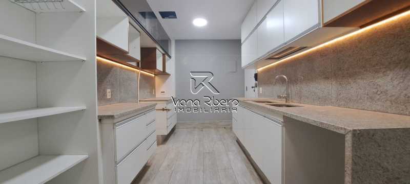 Conheça 24. do imóvel - Apartamento à venda Rua Santa Clara, Copacabana, Rio de Janeiro - R$ 1.250.000 - SPAP30697 - 24 24. - 24