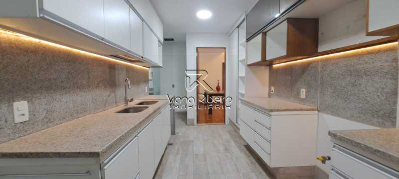 Conheça 25. do imóvel - Apartamento à venda Rua Santa Clara, Copacabana, Rio de Janeiro - R$ 1.250.000 - SPAP30697 - 25 25. - 25