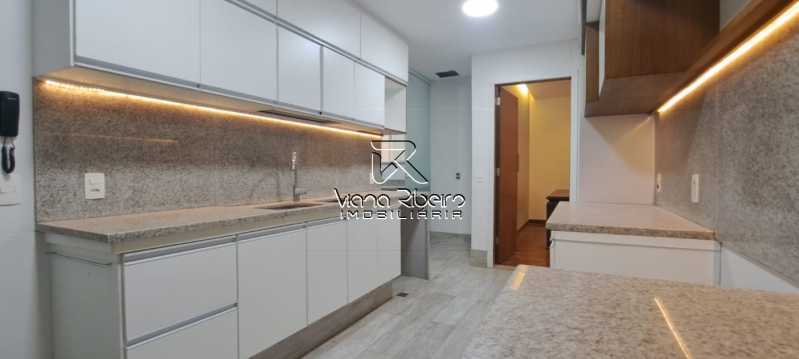Conheça 26. do imóvel - Apartamento à venda Rua Santa Clara, Copacabana, Rio de Janeiro - R$ 1.250.000 - SPAP30697 - 26 26. - 26