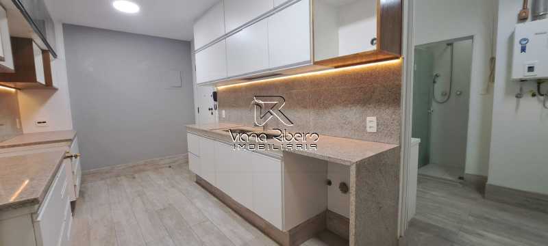 Conheça 27. do imóvel - Apartamento à venda Rua Santa Clara, Copacabana, Rio de Janeiro - R$ 1.250.000 - SPAP30697 - 27 27. - 27