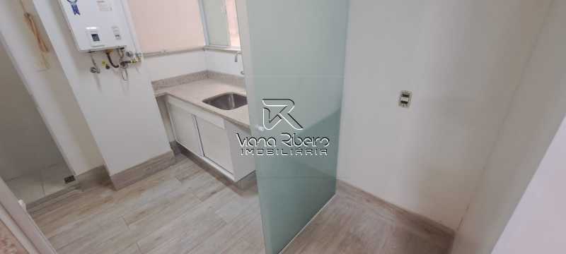 Conheça 28. do imóvel - Apartamento à venda Rua Santa Clara, Copacabana, Rio de Janeiro - R$ 1.250.000 - SPAP30697 - 28 28. - 28