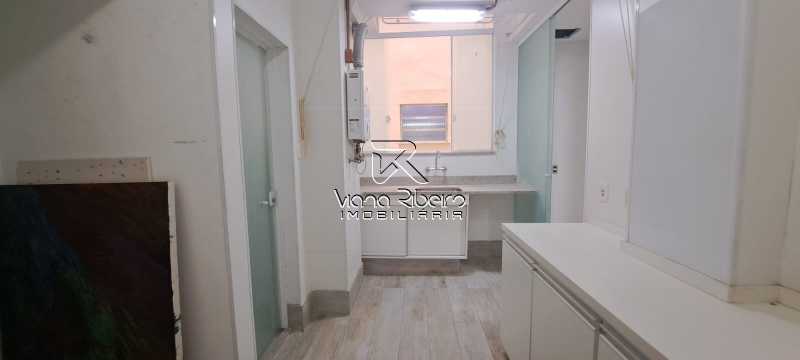 Conheça 29. do imóvel - Apartamento à venda Rua Santa Clara, Copacabana, Rio de Janeiro - R$ 1.250.000 - SPAP30697 - 29 29. - 29