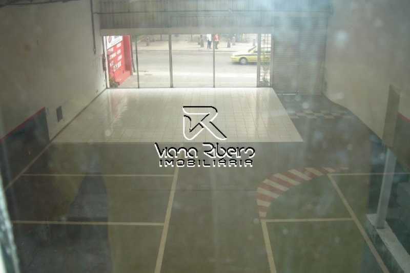 Conheça 6 do imóvel - Galpão 523m² à venda Rua Visconde de Santa Isabel, Vila Isabel, Rio de Janeiro - R$ 1.300.000 - SPGA00002 - 6 6 - 6