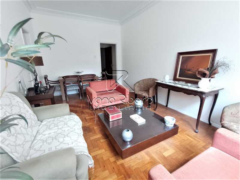 Conheça 2. do imóvel - Apartamento à venda Rua Oto de Alencar, Maracanã, Rio de Janeiro - R$ 445.000 - SPAP30706 - 2 2. - 2