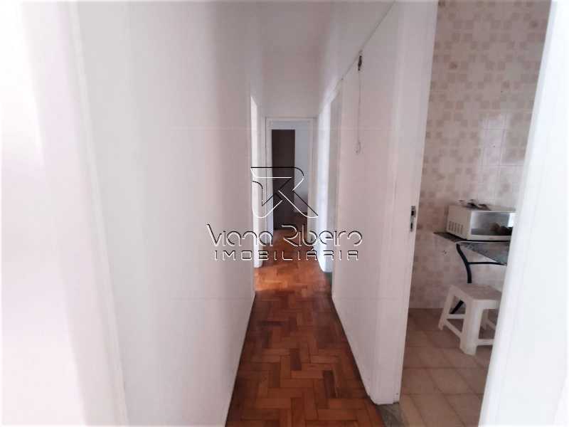 Conheça 3. do imóvel - Apartamento à venda Rua Oto de Alencar, Maracanã, Rio de Janeiro - R$ 445.000 - SPAP30706 - 3 3. - 3
