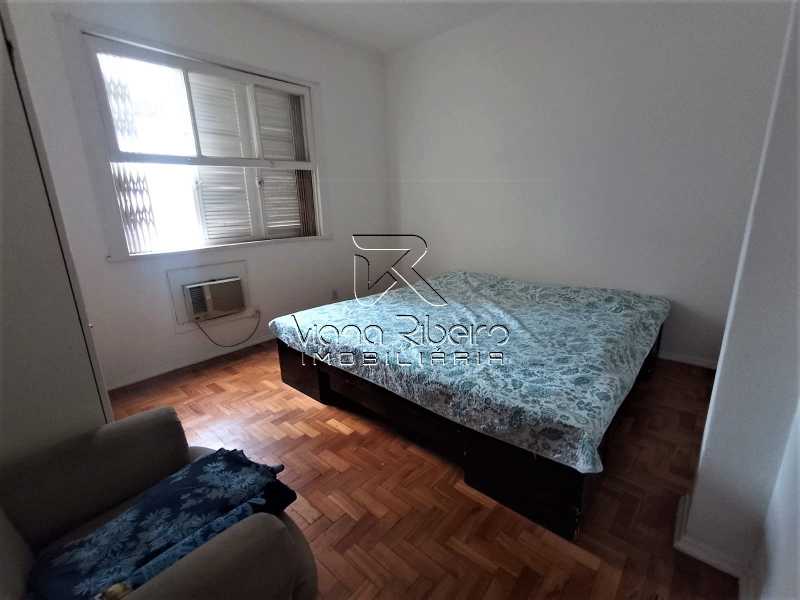 Conheça 4. do imóvel - Apartamento à venda Rua Oto de Alencar, Maracanã, Rio de Janeiro - R$ 445.000 - SPAP30706 - 4 4. - 4