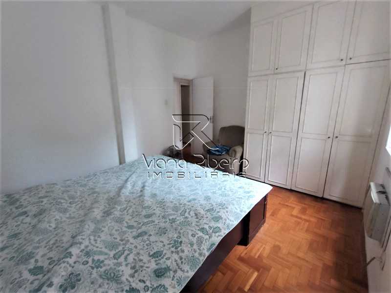 Conheça 5. do imóvel - Apartamento à venda Rua Oto de Alencar, Maracanã, Rio de Janeiro - R$ 445.000 - SPAP30706 - 5 5. - 5