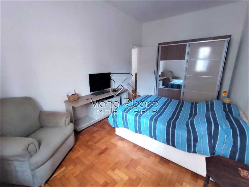 Conheça 7. do imóvel - Apartamento à venda Rua Oto de Alencar, Maracanã, Rio de Janeiro - R$ 445.000 - SPAP30706 - 7 7. - 7