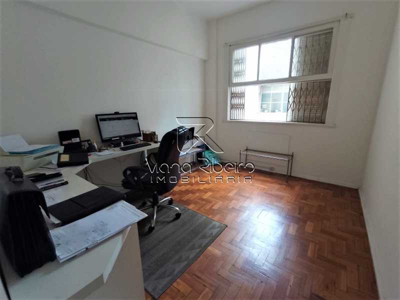 Conheça 8. do imóvel - Apartamento à venda Rua Oto de Alencar, Maracanã, Rio de Janeiro - R$ 445.000 - SPAP30706 - 8 8. - 8