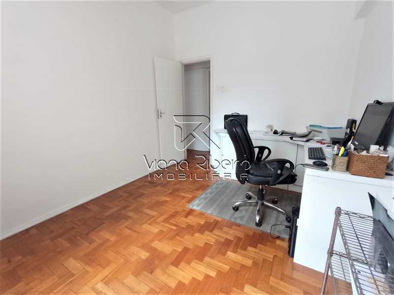 Conheça 9. do imóvel - Apartamento à venda Rua Oto de Alencar, Maracanã, Rio de Janeiro - R$ 445.000 - SPAP30706 - 9 9. - 9