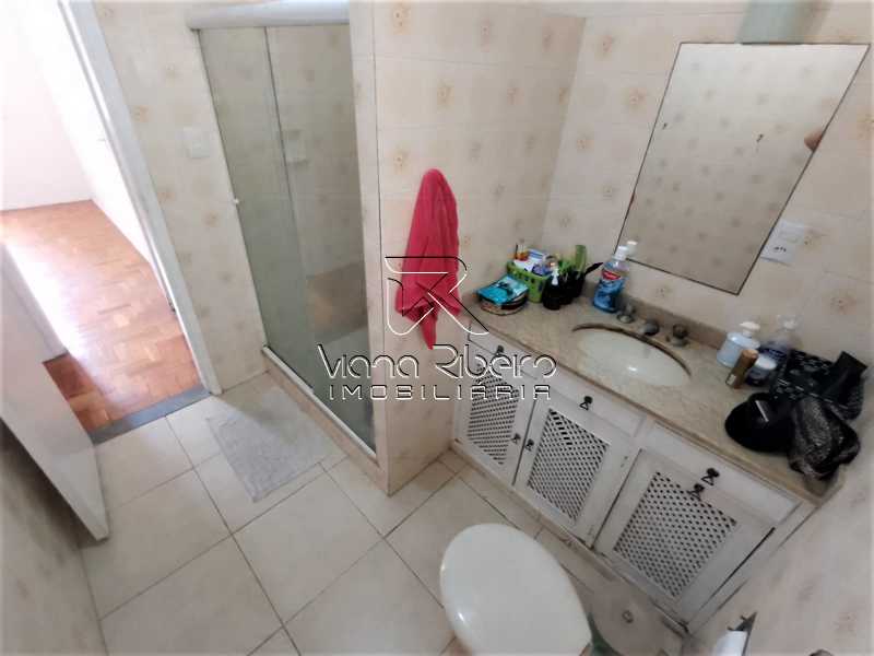 Conheça 10. do imóvel - Apartamento à venda Rua Oto de Alencar, Maracanã, Rio de Janeiro - R$ 445.000 - SPAP30706 - 10 10. - 10