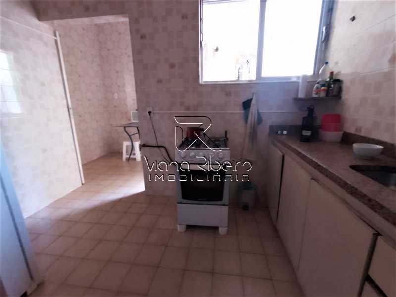 Conheça 11. do imóvel - Apartamento à venda Rua Oto de Alencar, Maracanã, Rio de Janeiro - R$ 445.000 - SPAP30706 - 11 11. - 11